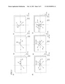 OPTICAL COMPONENT AND OPTICAL SYSTEM diagram and image