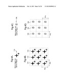 MOIRE MAGNIFICATION DEVICE diagram and image