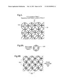 MOIRE MAGNIFICATION DEVICE diagram and image