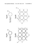 MOIRE MAGNIFICATION DEVICE diagram and image