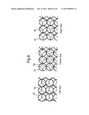 MOIRE MAGNIFICATION DEVICE diagram and image