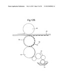 MOIRE MAGNIFICATION DEVICE diagram and image