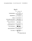 MOIRE MAGNIFICATION DEVICE diagram and image