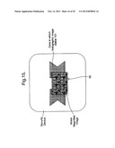 MOIRE MAGNIFICATION DEVICE diagram and image