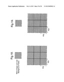 MOIRE MAGNIFICATION DEVICE diagram and image