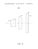 LENS SYSTEM diagram and image