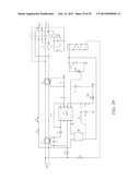 RECEPTACLE TYPE GROUND FAULT CIRCUIT INTERRUPTER WITH REVERSE WIRE     PROTECTION diagram and image