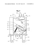 THERMALLY-PROTECTED VARISTOR diagram and image