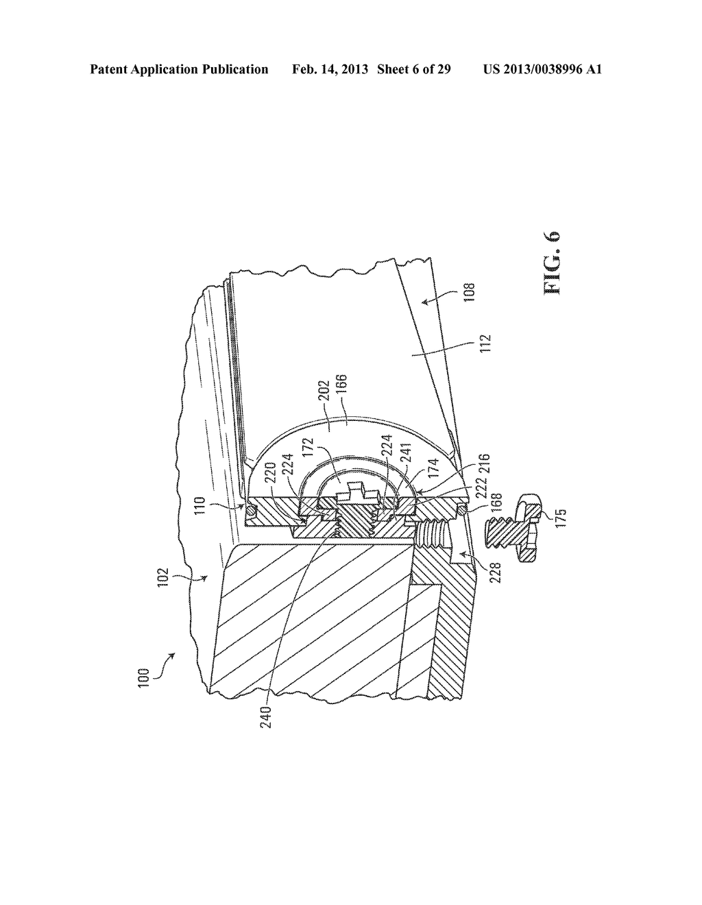 Mobile Electronic Device Having At Least Three Operating Configurations - diagram, schematic, and image 07