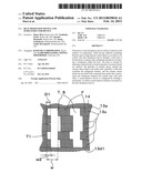 HEAT DISSIPATION DEVICE AND SEMICONDUCTOR DEVICE diagram and image