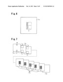 HEAT DISSIPATION DEVICE AND SEMICONDUCTOR DEVICE diagram and image