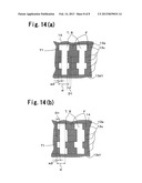 HEAT DISSIPATION DEVICE AND SEMICONDUCTOR DEVICE diagram and image