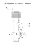 HEAT DISSIPATION DEVICE diagram and image