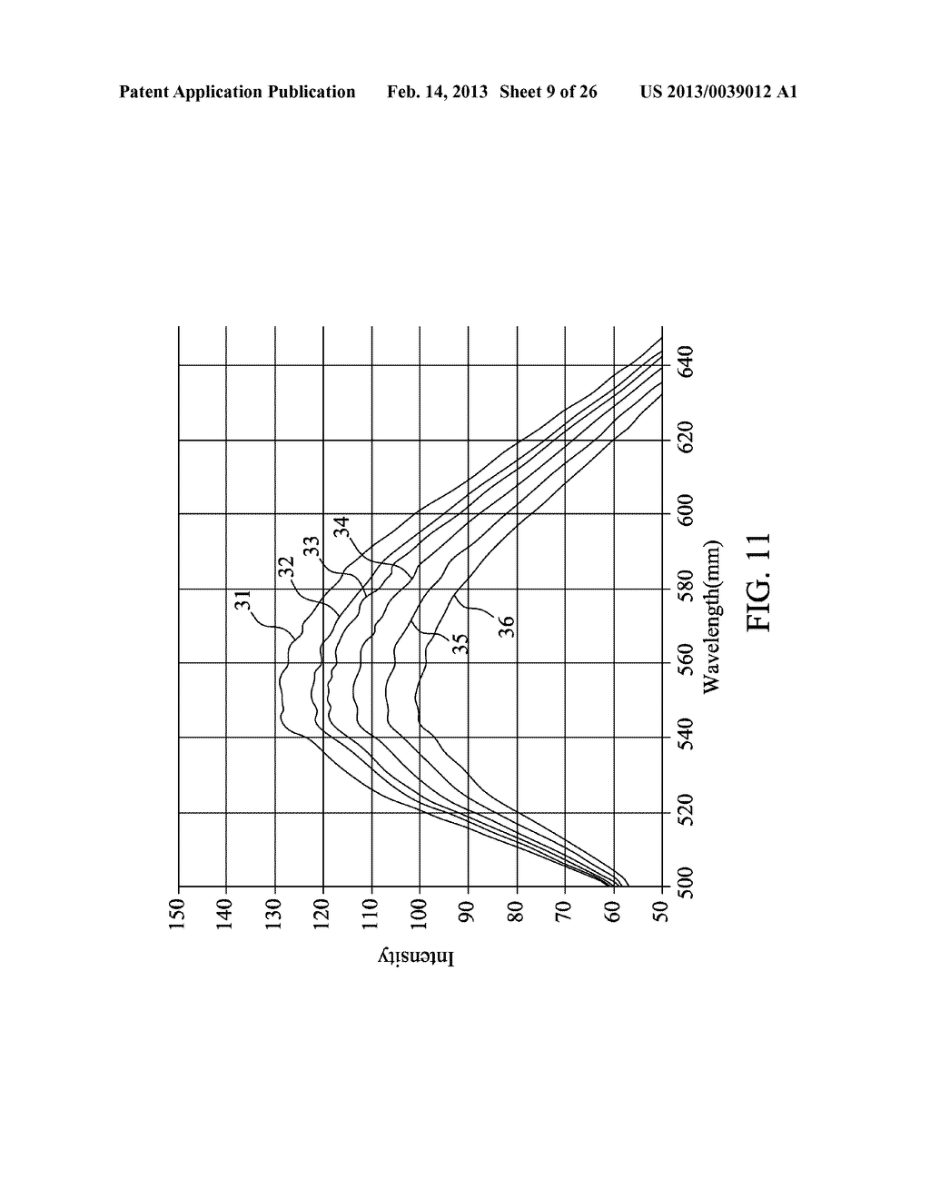 HEAT DISSIPATION DEVICE - diagram, schematic, and image 10