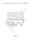 HEAT DISSIPATION DEVICE diagram and image