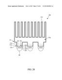 HEAT DISSIPATION DEVICE diagram and image