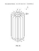 HEAT DISSIPATION DEVICE diagram and image