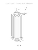 HEAT DISSIPATION DEVICE diagram and image