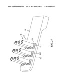 HEAT DISSIPATION DEVICE diagram and image