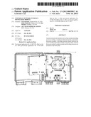 UNIVERSAL NETWORK INTERFACE DEVICE BASE MODULE diagram and image