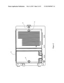 UNIVERSAL NETWORK INTERFACE DEVICE BASE MODULE diagram and image