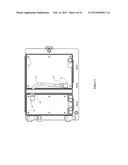 UNIVERSAL NETWORK INTERFACE DEVICE BASE MODULE diagram and image