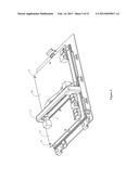 UNIVERSAL NETWORK INTERFACE DEVICE BASE MODULE diagram and image