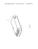 UNIVERSAL NETWORK INTERFACE DEVICE BASE MODULE diagram and image