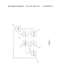 UNIVERSAL NETWORK INTERFACE DEVICE BASE MODULE diagram and image