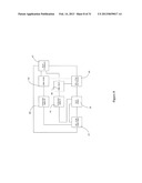 UNIVERSAL NETWORK INTERFACE DEVICE BASE MODULE diagram and image