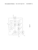 UNIVERSAL NETWORK INTERFACE DEVICE BASE MODULE diagram and image