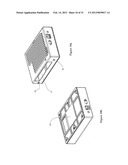 UNIVERSAL NETWORK INTERFACE DEVICE BASE MODULE diagram and image