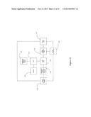 UNIVERSAL NETWORK INTERFACE DEVICE BASE MODULE diagram and image