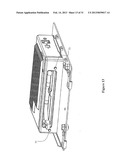 UNIVERSAL NETWORK INTERFACE DEVICE BASE MODULE diagram and image