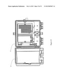 UNIVERSAL NETWORK INTERFACE DEVICE BASE MODULE diagram and image