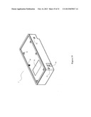 UNIVERSAL NETWORK INTERFACE DEVICE BASE MODULE diagram and image