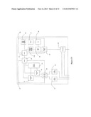 UNIVERSAL NETWORK INTERFACE DEVICE BASE MODULE diagram and image