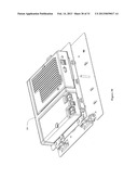 UNIVERSAL NETWORK INTERFACE DEVICE BASE MODULE diagram and image