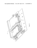 UNIVERSAL NETWORK INTERFACE DEVICE BASE MODULE diagram and image