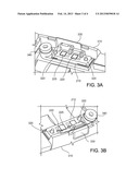 Three-Dimensionally Molded Electronic Substrate diagram and image