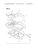 CARD KEY diagram and image