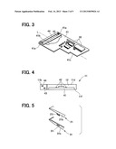 CARD KEY diagram and image