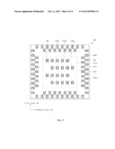 SEMICONDUCTOR DEVICE diagram and image