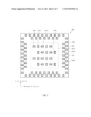 SEMICONDUCTOR DEVICE diagram and image