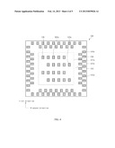 SEMICONDUCTOR DEVICE diagram and image