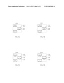 SEMICONDUCTOR DEVICE diagram and image