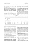 LIGHT IRRADIATION APPARATUS diagram and image