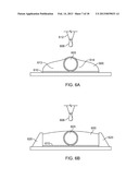 Lensed Cable Light Systems diagram and image