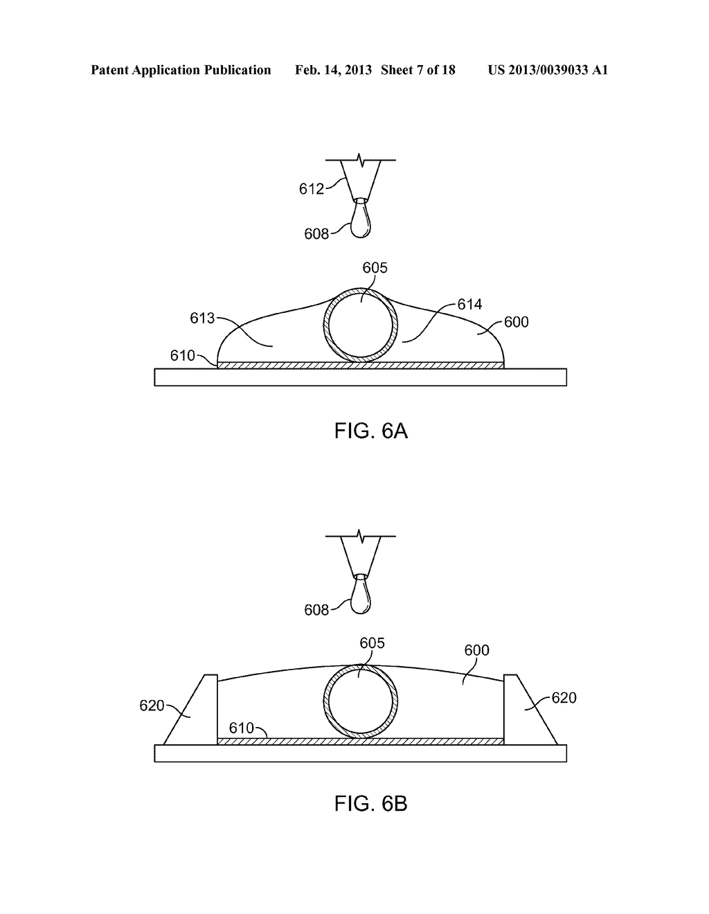 Lensed Cable Light Systems - diagram, schematic, and image 08