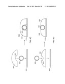 Lensed Cable Light Systems diagram and image